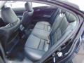 2012 Accord SE Sedan #17 2012 Accord SE Sedan #17