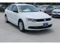 2014 Jetta S Sedan #1 2014 Jetta S Sedan #1