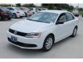 2014 Jetta S Sedan #3 2014 Jetta S Sedan #3