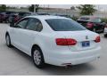 2014 Jetta S Sedan #6 2014 Jetta S Sedan #6