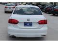 2014 Jetta S Sedan #7 2014 Jetta S Sedan #7