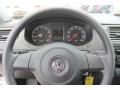 2014 Jetta S Sedan #16 2014 Jetta S Sedan #16
