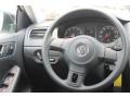 2014 Jetta S Sedan #21 2014 Jetta S Sedan #21