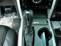  2015 Explorer 6 Speed Automatic Shifter #33