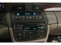 Controls of 2000 Cadillac DeVille DTS #11