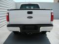 2015 F250 Super Duty XL Crew Cab 4x4 #5