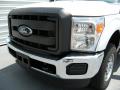 2015 F250 Super Duty XL Crew Cab 4x4 #10