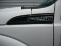 2015 F250 Super Duty XL Crew Cab 4x4 #14
