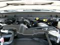 2015 F250 Super Duty XL Crew Cab 4x4 #18
