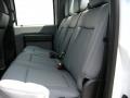 2015 F250 Super Duty XL Crew Cab 4x4 #22