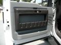 2015 F250 Super Duty XL Crew Cab 4x4 #23