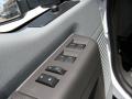 2015 F250 Super Duty XL Crew Cab 4x4 #24