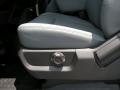 2015 F250 Super Duty XL Crew Cab 4x4 #26