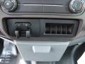 2015 F250 Super Duty XL Crew Cab 4x4 #31