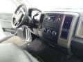 2012 Ram 1500 ST Crew Cab 4x4 #19