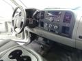 2012 Silverado 1500 Work Truck Regular Cab 4x4 #17