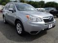2014 Forester 2.5i Premium #3 2014 Forester 2.5i Premium #3
