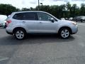 2014 Forester 2.5i Premium #4 2014 Forester 2.5i Premium #4