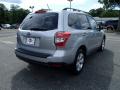 2014 Forester 2.5i Premium #5 2014 Forester 2.5i Premium #5