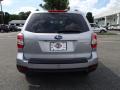 2014 Forester 2.5i Premium #6 2014 Forester 2.5i Premium #6