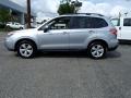 2014 Forester 2.5i Premium #8 2014 Forester 2.5i Premium #8