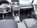 2014 Forester 2.5i Premium #14 2014 Forester 2.5i Premium #14
