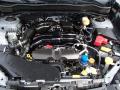 2014 Forester 2.5i Premium #23 2014 Forester 2.5i Premium #23