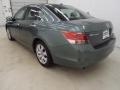 2009 Accord EX-L V6 Sedan #2 2009 Accord EX-L V6 Sedan #2