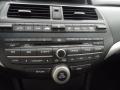 2009 Accord EX-L V6 Sedan #7 2009 Accord EX-L V6 Sedan #7