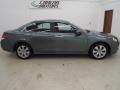 2009 Accord EX-L V6 Sedan #8 2009 Accord EX-L V6 Sedan #8