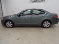 2009 Accord EX-L V6 Sedan #14 2009 Accord EX-L V6 Sedan #14