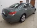 2009 Accord EX-L V6 Sedan #20 2009 Accord EX-L V6 Sedan #20