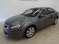 2009 Accord EX-L V6 Sedan #25 2009 Accord EX-L V6 Sedan #25