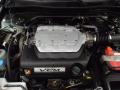 2009 Accord EX-L V6 Sedan #28 2009 Accord EX-L V6 Sedan #28