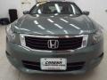 2009 Accord EX-L V6 Sedan #30 2009 Accord EX-L V6 Sedan #30