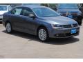 2014 Jetta SEL Sedan #1 2014 Jetta SEL Sedan #1