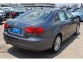 2014 Jetta SEL Sedan #2 2014 Jetta SEL Sedan #2