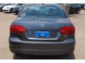 2014 Jetta SEL Sedan #3 2014 Jetta SEL Sedan #3