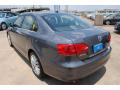2014 Jetta SEL Sedan #4 2014 Jetta SEL Sedan #4