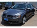 2014 Jetta SEL Sedan #5 2014 Jetta SEL Sedan #5