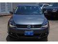 2014 Jetta SEL Sedan #6 2014 Jetta SEL Sedan #6