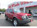2003 Xterra XE V6 #1 2003 Xterra XE V6 #1