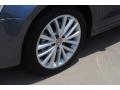 2014 Jetta SEL Sedan #7 2014 Jetta SEL Sedan #7