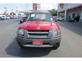 2003 Xterra XE V6 #2 2003 Xterra XE V6 #2