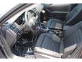 2014 Jetta SEL Sedan #9 2014 Jetta SEL Sedan #9