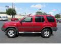 2003 Xterra XE V6 #4 2003 Xterra XE V6 #4