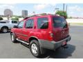 2003 Xterra XE V6 #5 2003 Xterra XE V6 #5