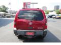 2003 Xterra XE V6 #6 2003 Xterra XE V6 #6