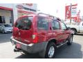 2003 Xterra XE V6 #7 2003 Xterra XE V6 #7