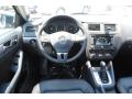 2014 Jetta SEL Sedan #12 2014 Jetta SEL Sedan #12